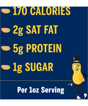 Planters Deluxe Mixed Nuts 432g/15.25oz - Buy Online on GoSupps.com