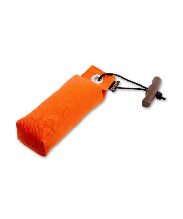 Mystique Pocket Dummy Pocketdummy orange 150g 150g orange