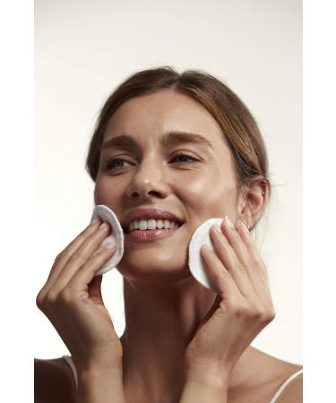 Vinoclean Moisturizing Toner 100 ml (Pack of 1) - Buy Online on GoSupps.com