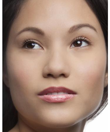 NYX Mega Shine Lip Gloss Beige 0.37 oz - Professional Makeup - Buy Online on GoSupps.com