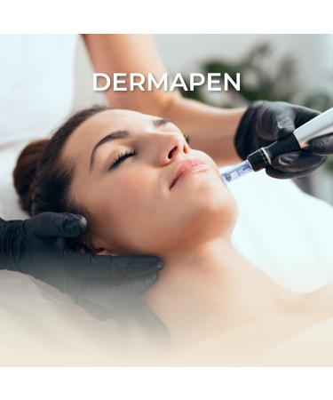 Hyal Filler - Premium Hyaluron Serum for Microneedling & Mesotherapy | Sterile Hyaluronic Acid Solution for Radiant Skin - Buy Online on GoSupps.com