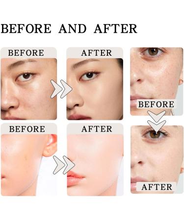  Fyearfly Pack of 2 camellia face creams 50g each moisturizes skin reduces fine lines absorbs quickly lightweight moisturizing face cream for women - Buy Online on GoSupps.com