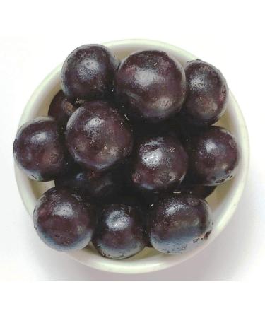 NATURE'S HARVEST: Mix Shots/Mix Flavor Candy/Mouth freshener Mukhwas (400g)_Packing May Vary - Buy Online on GoSupps.com