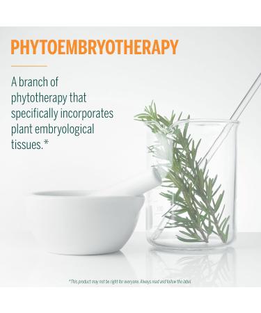 Genestra Brands - Hawthorn Young Shoot - Herbal Supplement - 15 ml Liquid - Buy Online on GoSupps.com