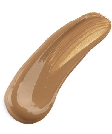 Maybelline New York Maybelline dream satin make up - Buy Online on GoSupps.com