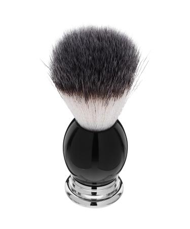 Subsofan salon brush shaving foam brush beard shaving brush male razor brush hairdressing brush for hair shaving brushes for the household men shaving brush for men cleaning brush man