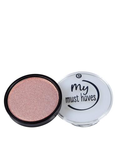 Essence - My Must Haves Eyeshadow 11 - Buy Online on GoSupps.com