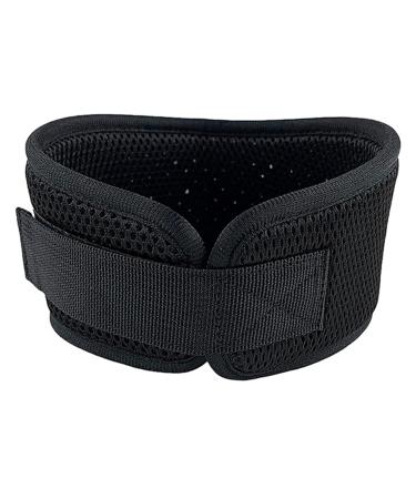 Correction Neck Bandage & Collar | Neck Support for Pain Relief & Spine Alignment - Buy Online on GoSupps.com