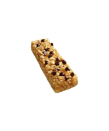 KIND Kids Granola Chewy Bar Variety Pack Gluten Free - Chocolate & Peanut Butter Chocolate Chip, 20-0.81 Oz Bars, 4 Packs, 80 Bars Total - Buy Online on GoSupps.com