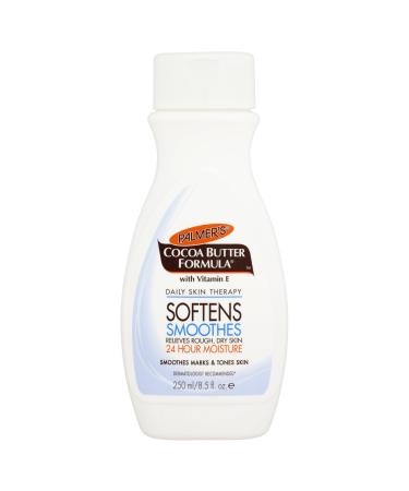 Palmer's Cocoa Butter Formula Body Lotion 250ml