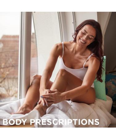 Live Green Bath and Body Gift Set - Winter Mint Foot Spa with Fuzzy Socks, Lotion, and Scrub - Buy Online on GoSupps.com