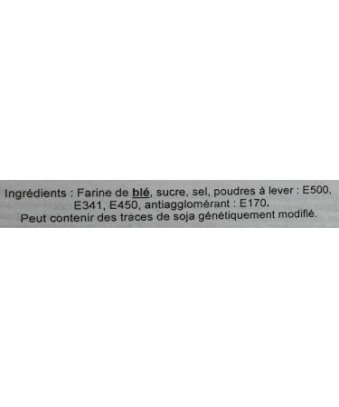 MISSISSIPPI BELLE Pr paration pour Pancake 454 g (L'emballage peut varier) 1 454 g (Lot de 1) - Buy Online on GoSupps.com