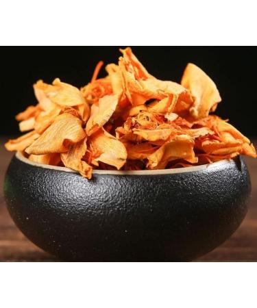 cn herb 100g Jinlian Inner Mongolia Grassland Natural Bulk - Buy Online on GoSupps.com