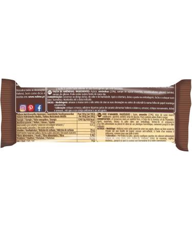 VAHINE - Almond Paste 250 g (Family Pack) - Buy Online on GoSupps.com