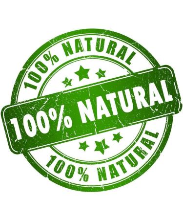606 Baby Diaper Rash Cream - Shea Butter Avocado Oil Almond Oil & Marigold - 100ml | Soothing Relief for Babies - Buy Online on GoSupps.com