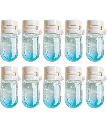 Hair Care Oil Naturally Scented Hair Nutrition Oil Reduces Split Ends Deep Care and Smoothing Hair Care for Women - Buy Online on GoSupps.com