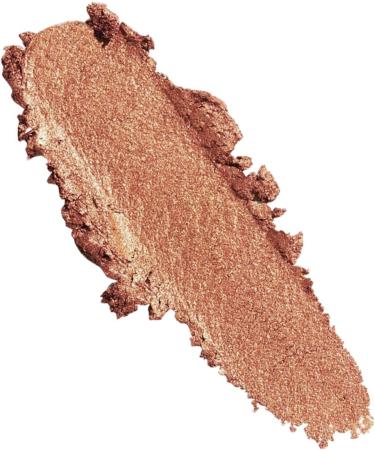 Korean Makeup Waterproof Cream 4 Colors Light Natural Matte Finish - Buy Online on GoSupps.com