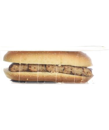 Rustlers The Flame Grilled BBQ Rib 157g - Buy Online on GoSupps.com