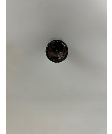 Nature's Fusions Ginger Root 100% Pure and Natural Essential Oils Undiluted Therapeutic Grade for Aromatherapy and Topical Use .5 Fl Oz (Pack of 1) (15 mL) - Buy Online on GoSupps.com