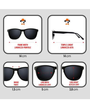KISS Neutral Glasses | Blue Light Filter Cat Eye PIN-UP | Anti-Fatigue & Relaxation for Women | Perfect for PC TV Gaming - International Shipping Available - Buy Online on GoSupps.com