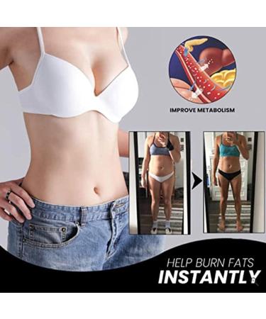 Japagzy Magnetic Therapy Rings for Weight Loss - Stylish Jewelry for Men & Women | Lymphatic Health & Fat Burning - Buy Online on GoSupps.com
