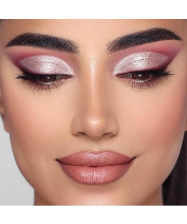 Buy Boobeen Cream Eyeshadow Stick - Long Lasting Shimmer & Matte Eye Shadow Pencil for Women | Gradient Eye Brightener 03 - Buy Online on GoSupps.com