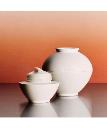 Sulwhasoo The Ultimate S Eye Cream - Advanced Anti-Aging Treatment for Deep Set Wrinkles | Korean Skincare | 0.67 fl. oz - Buy Online on GoSupps.com
