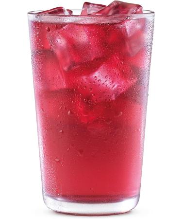 Robinsons Apple & Blackcurrant Squash No Added Sugar 1L - Buy Online Now - Buy Online on GoSupps.com