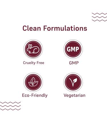 Hydrating Day Cream for All Skin Types - Sunflower Seed Oil Niacinamide & Cocoa Butter | Moisturizes & Improves Skin Elasticity | 30g - Buy Online on GoSupps.com