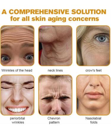 FRTG Firming & Tightening Face Creams Instant Skin Firming Cream Enhanced AntiWrinkle Face Cream for Wrinkle Removal Reduces & Smoothes Fine Lines Suitable for 1 - Buy Online on GoSupps.com