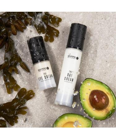 Sienna X Skincare Eye Cream 15ml - Buy Online on GoSupps.com