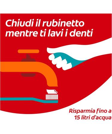 Buy Colgate Slim Soft Advanced Toothbrush - Ultra Soft Bristles for Gentle Cleaning | International Shipping Available - Buy Online on GoSupps.com