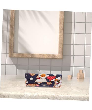  Ipetboom lipstick box lipstick case women handbag retro lip balm containers decor vintage lipstick case delicate lipstick case miniature girl - Buy Online on GoSupps.com