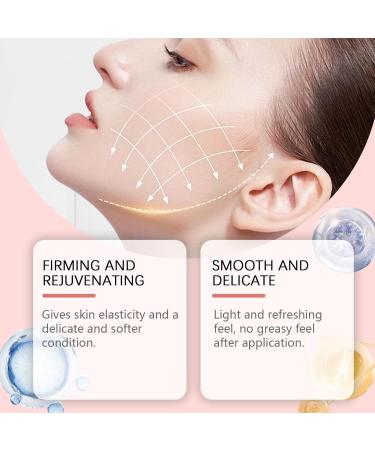  homomdy Vitamin E Capsules for Face Anti Wrinkle Anti-Aging Face Serum for Women Lifting and Firming Serum Reduce Fine Lines Nourish & Repair (1 Piece) - Buy Online on GoSupps.com