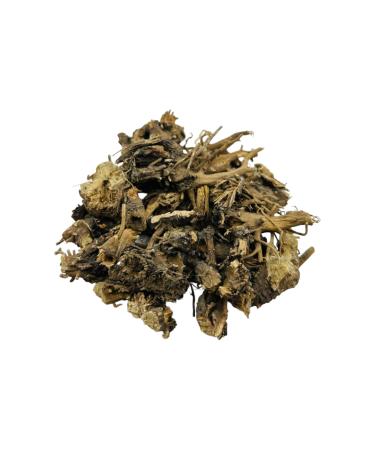 AgoraMarket Echinacea Sliced Root 85g 195KG Echinacea Purpurea 220 grams