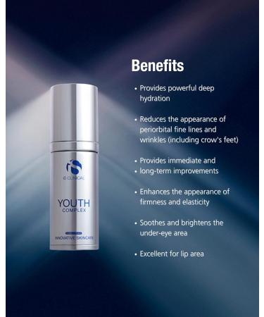 iS CLINICAL Pure Renewal Collection | Age-Defying Skin Regeneration Kit | International Shipping Available - Buy Online on GoSupps.com