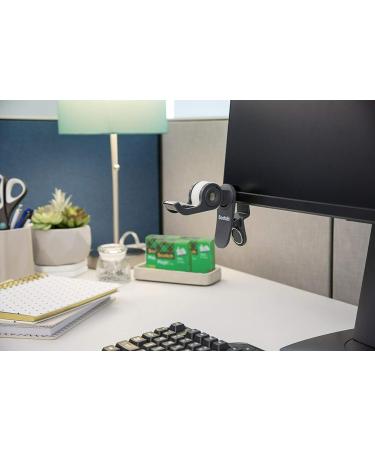 Scotch Magic Tape  3 Rolls  Great for Gift Wrapping  Numerous Applications  Invisible  Engineered for Repairing  3/4 x 300 Inches (3105) - Buy Online on GoSupps.com