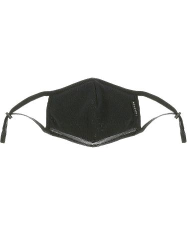 Kosette Care Reusable Nano Filter Mask - Medium | 1 Mask for Ultimate Protection - Buy Online on GoSupps.com