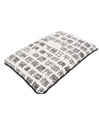 Washable Reusable Compress Balls | 3-Pack Compress Bags for Efficient Storage - Eco-Friendly & Space-Saving Solution - Buy Online on GoSupps.com