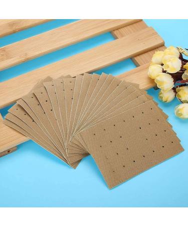 Moxibustion Stickers for Pain Relief | Self-Heating Acupuncture Patch | Traditional Chinese AIJIU | Natural Wormwood for Neck Shoulder Back Legs Waist & Knees - Buy Online on GoSupps.com