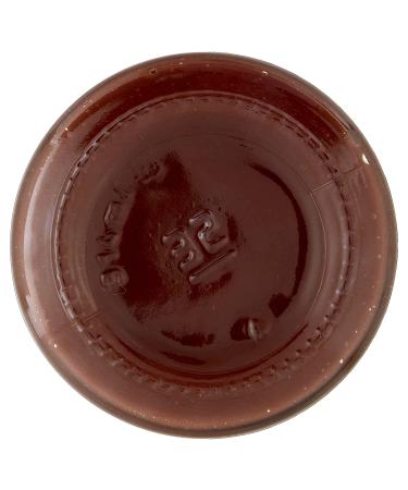 Mulino Bianco Pan di Stelle Cream Hazelnut Spread 330g - Buy Online on GoSupps.com