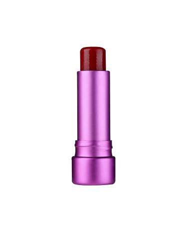 La Muse Deep Color Lip Balm 4.5g (Brick) - 86% Off | EXP 2023-07-15 - Buy Online on GoSupps.com