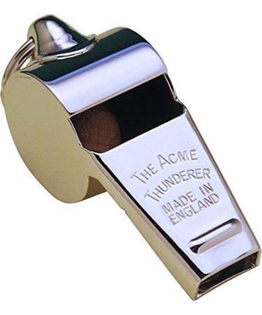 ACME 828009 trill pipe