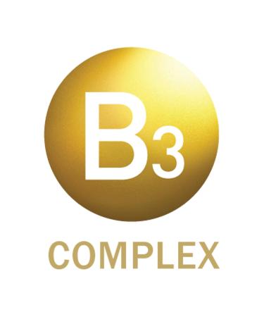 Buy Olay Sensitive Moisture Unscented Body Wash - 364ml | Gentle Hydration for All Skin Types - International Shipping - Buy Online on GoSupps.com