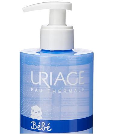 Premiere Eau Uriage 500ml - Buy Online on GoSupps.com