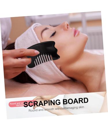 Buy Tovinanna Face Massage Roller Premium Home & Hair Tools for Relaxation & Beauty - Buy Online on GoSupps.com