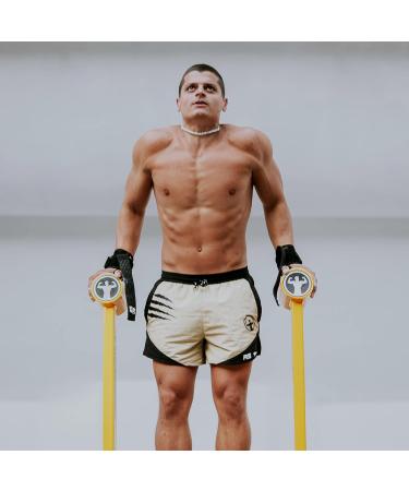 PROVA Suplementos Himalayan Pure Shilajit Resin | 85+ Trace Minerals 75% Fulvic Acid | Lab Test Report Included | 500mg Servings (50g) - Buy Online on GoSupps.com