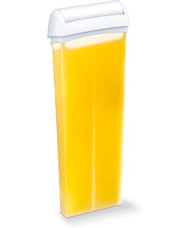Beurer HL 40 Warmwax Hair Removal - Smooth Skin Solution | International Shipping Available - Buy Online on GoSupps.com