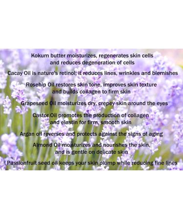 Bel Essence Anti-Aging Face Moisturizer and Anti-Wrinkle Under Eye Cream - Natural Aging Skin Care Set for Normal to Dry Skin - Hydrating Face Cream to Firm Skin Reduce Fine Lines -1.5 Oz/.5 Oz - Buy Online on GoSupps.com