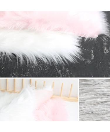 kawehiop Nail Art Photo Background Picture Backdrop Nail Art Accessories Versatile and Eye-catching Grey 1Set 1Set Grey - Buy Online on GoSupps.com